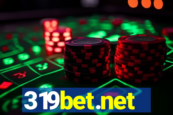 319bet.net