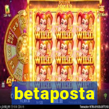 betaposta