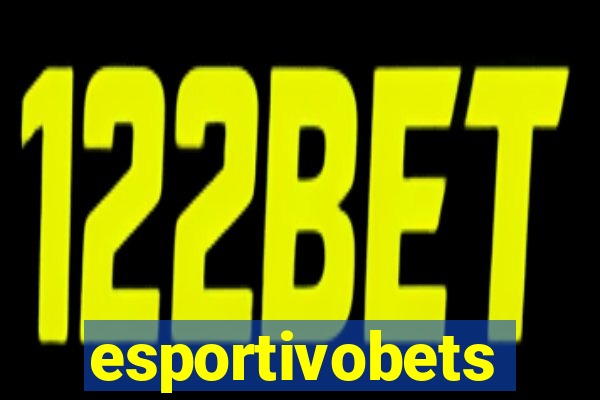 esportivobets