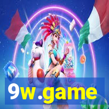 9w.game