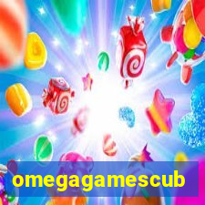 omegagamescub