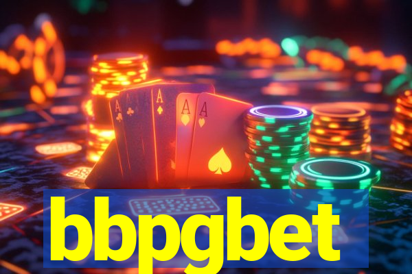 bbpgbet