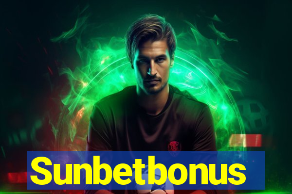 Sunbetbonus