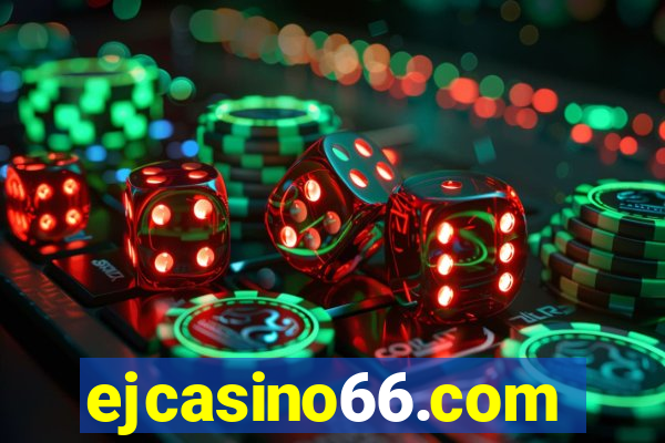 ejcasino66.com