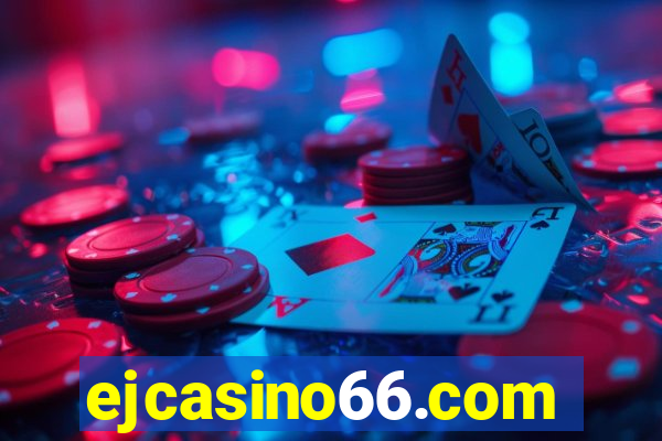 ejcasino66.com