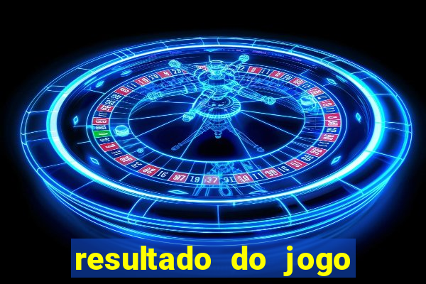 resultado do jogo do bicho 10 horas de hoje