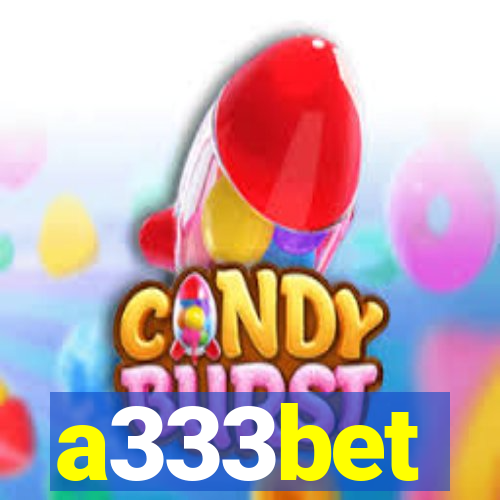 a333bet