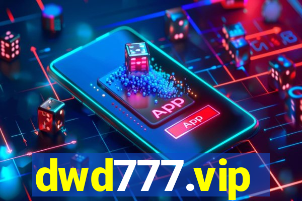 dwd777.vip