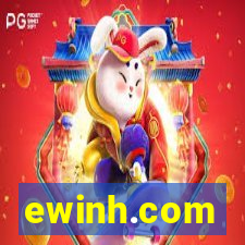 ewinh.com