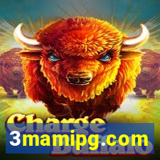 3mamipg.com