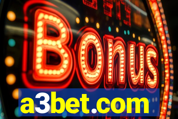 a3bet.com