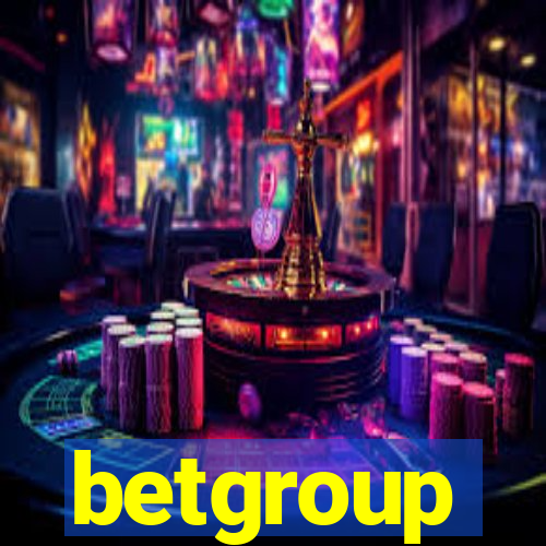 betgroup