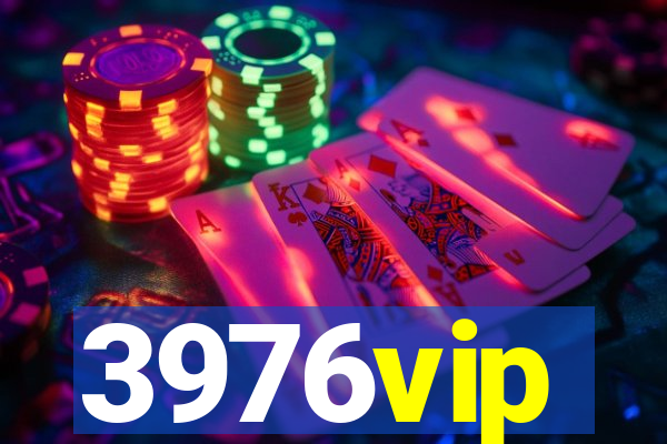 3976vip