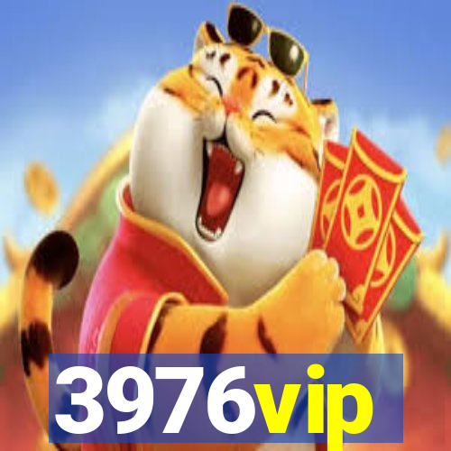 3976vip