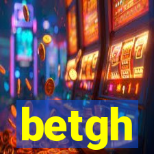 betgh