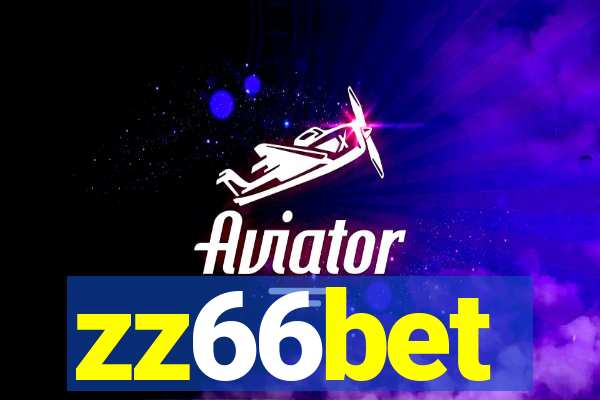 zz66bet