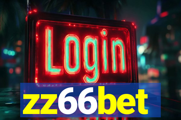 zz66bet