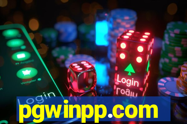 pgwinpp.com