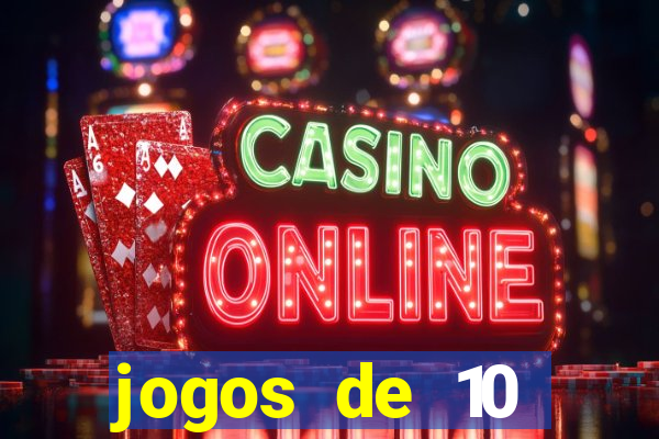 jogos de 10 centavos pragmatic