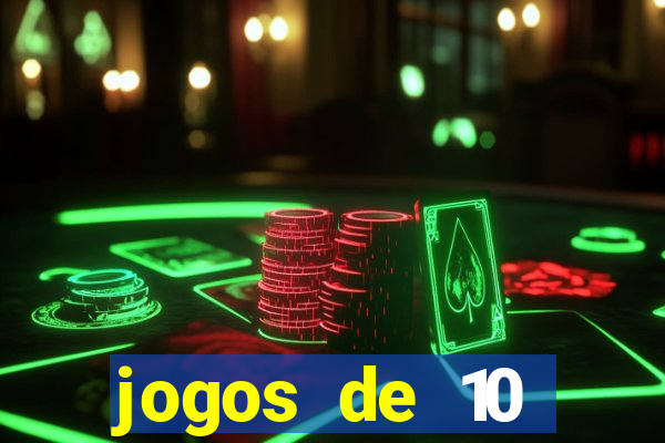 jogos de 10 centavos pragmatic