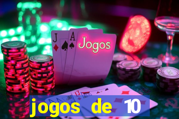 jogos de 10 centavos pragmatic