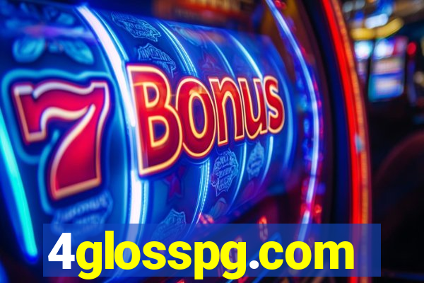 4glosspg.com