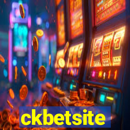 ckbetsite