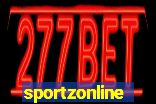 sportzonline