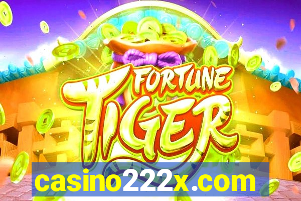 casino222x.com