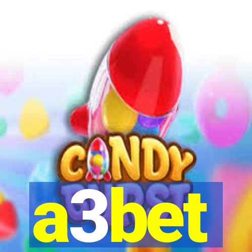 a3bet