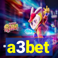 a3bet