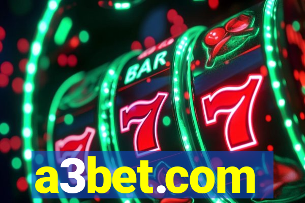 a3bet.com