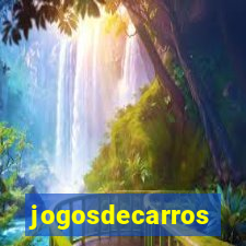 jogosdecarros