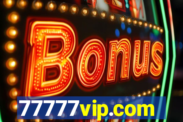 77777vip.com