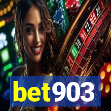 bet903