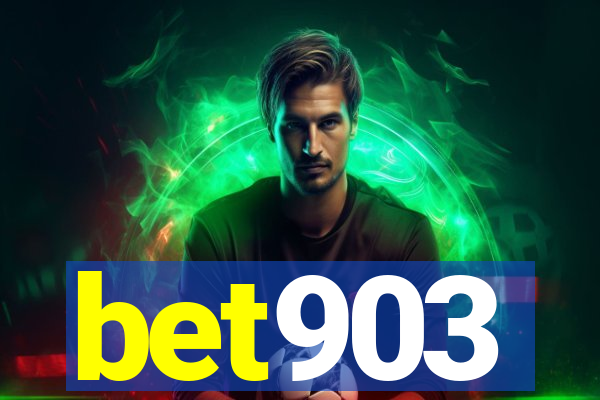 bet903