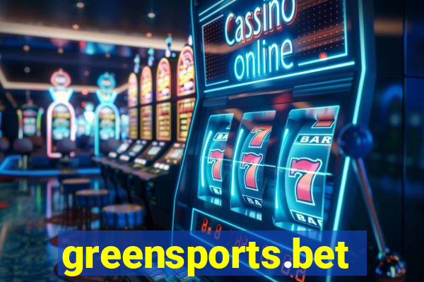 greensports.bet