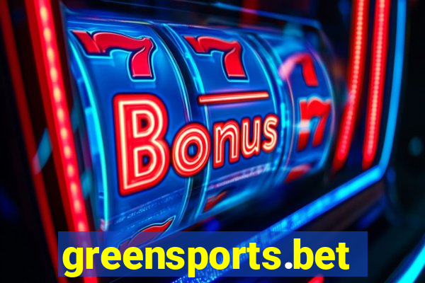 greensports.bet