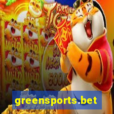 greensports.bet