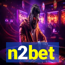 n2bet