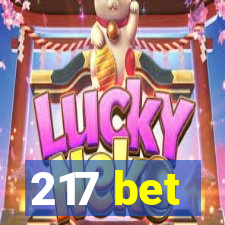 217 bet