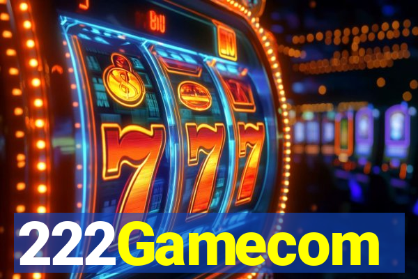 222Gamecom