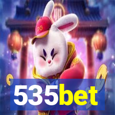 535bet