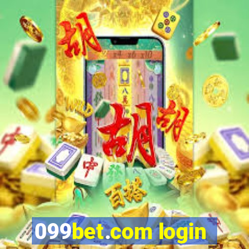 099bet.com login