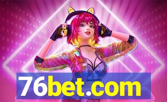 76bet.com