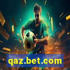 qaz.bet.com