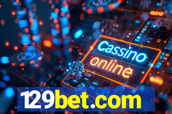 129bet.com