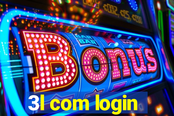 3l com login