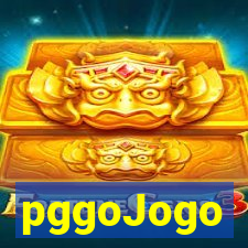 pggoJogo