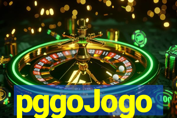 pggoJogo